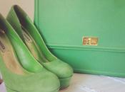 Green Power