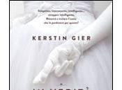 Anteprima:In verità meglio mentire Kerstin Gier