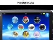 PsVita nuovo modo giocare…