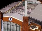 passa progetto Chelsea costruzione nuovo stadio Battersea: welcome back Stamford Bridge?