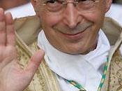 Generale-cardinale Bagnasco tutti “preti soldato” prendono mila euro pensione (pagata noi)