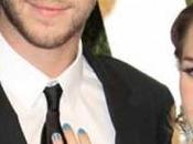 Liam Hemsworth Miley Cyrus presto sposi