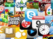 iPhone wallpaper gratis