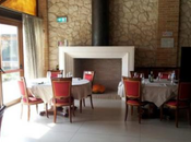 Offerte Estate 2012 Soggiorno Agriturismo Spinosa Vicenza