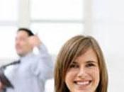 Corso COACHING... iscriviti risparmi Euro