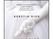 Anteprima: verità meglio mentire Kerstin Gier