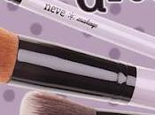 Preview Neve Cosmetics: Glossy Lilac!!