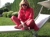 Roberta Guercini Style