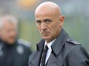 Sannino nuovo allenatore Palermo, ufficializzato anche Brienza