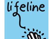 Lifeline Italia