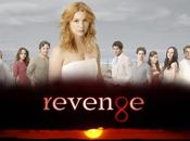Revenge