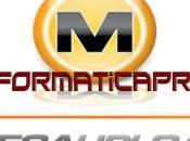 MegaUpload, utenti potranno riavere loro file?