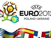 Iniziano Europei 2012: Spagna, Germania Olanda ‘pole’, Italia indietro