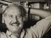 Sergio Ramírez racconta Carlos Fuentes l’immaginazione convinzione
