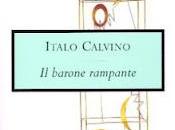 Calvino, barone rampante (con divagazioni)