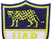 Pumas sfidano l'Italia