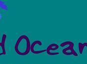 Giugno: Giornata Mondiale degli Oceani