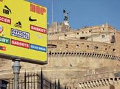 Riprendiamoci Castel Sant'Angelo