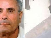 Brindisi: arrestato killer enne