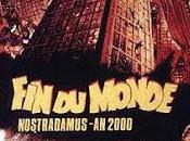 2012: realizza l’ipotesa catastrofista?