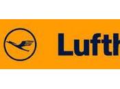 Lufthansa Voli Asia 499€