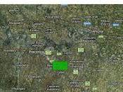 Sperimentazioni stoccaggio sottosuolo