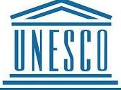 Unesco: mostar vertice tono minore