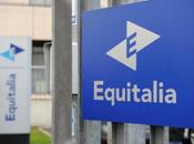 Ciriè: Equitalia mirino