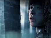 Beyond Souls gioco potrà morire