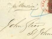 Scrivere altrove