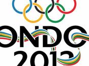 Olimpiadi Londra streaming YouTube