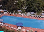 Offerte vacanze estate 2012 Country Club Dieci Querce