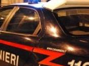 Cagliari, San’Antioco,Olbia sgominata fitta rete spaccio droga