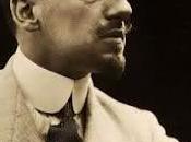 Giovanni Episcopo Gabriele D’Annunzio