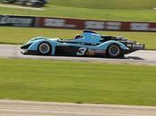 Wynnfurst Racing