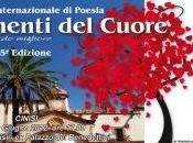 Cinisi, momenti cuore mondo migliore”