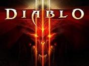 Diablo III, male tornato finalmente