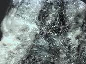 Cos'è Magnesia Phosphorica?