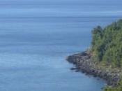 belle spiagge d’Italia Spiaggia Fiumicello Maratea