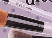 Comunicato stampa: Glossy Lilac–Neve Cosmetics
