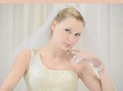HAUTE COUTURE 2013 abiti sposa MONTENAPOLEONE milano corso venezia 0276013113