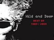 Little Wild Deep Best 1989 2009