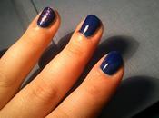 Conciliare studio manicure