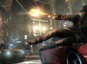 Watch Dogs, Ubisoft conferma gioco 2013 Xbox