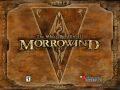 Diario videogiocatore week Morrowind (Colonna sonora Titoli apertura