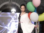 Ponte Milvio Moda 2012