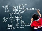 Digitalizzatori d’impresa cercansi