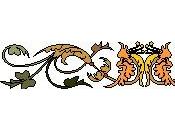 Suryovong 1401-1517. Sovrano. Khmer)