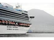 Holland America Princess Cruise...itinerari Mediterraneo 2012
