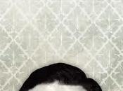 Recensione "Stoner" John Williams